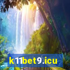 k11bet9.icu