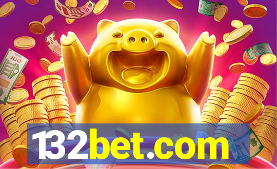 132bet.com