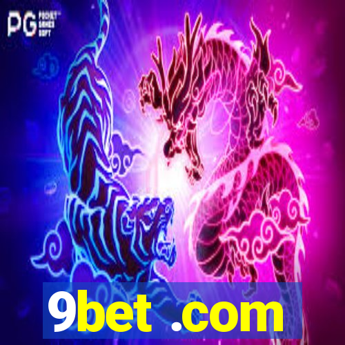 9bet .com