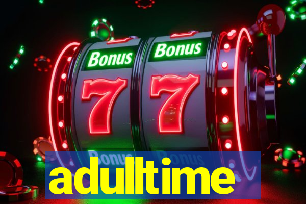 adulltime