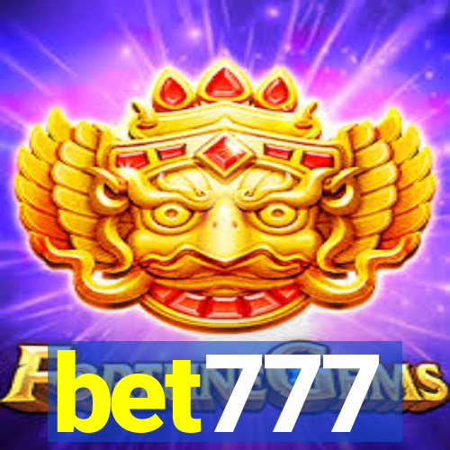 bet777