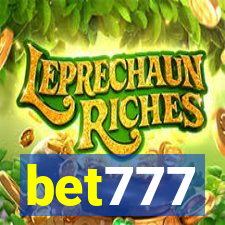 bet777