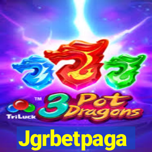 Jgrbetpaga