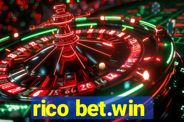 rico bet.win