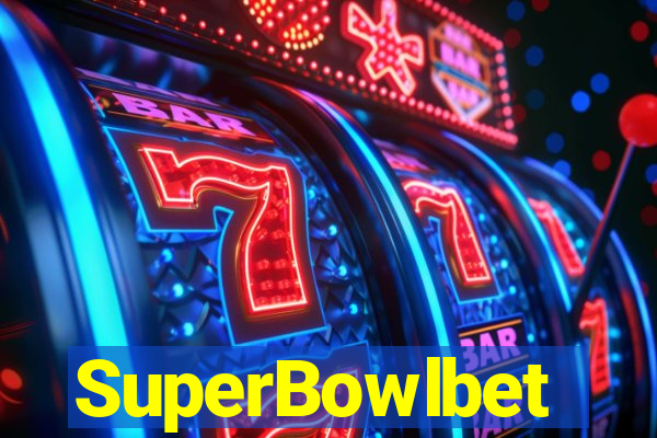 SuperBowlbet