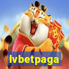 lvbetpaga