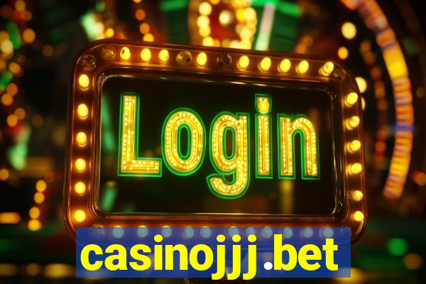 casinojjj.bet