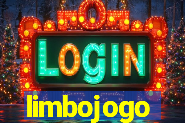 limbojogo