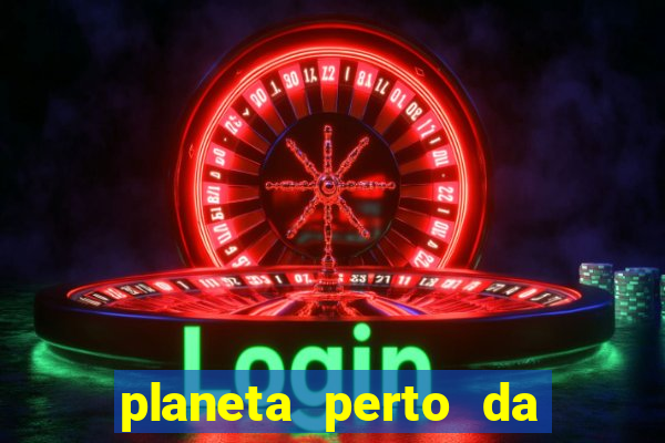 planeta perto da lua hoje 2024 planeta