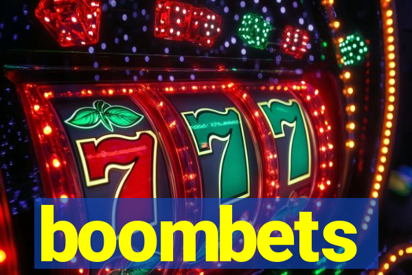 boombets