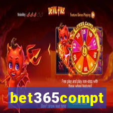 bet365compt