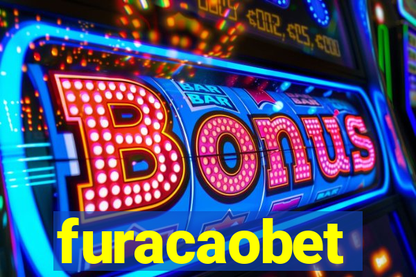 furacaobet