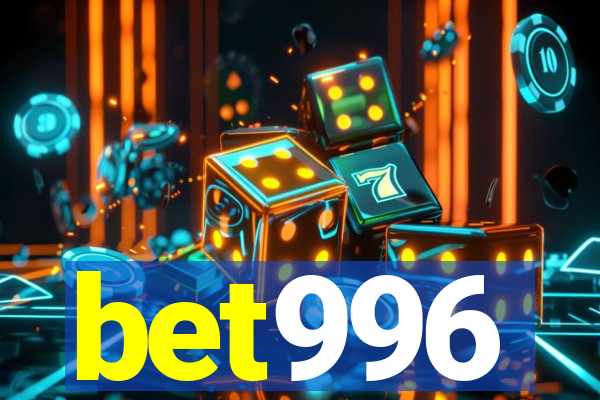 bet996