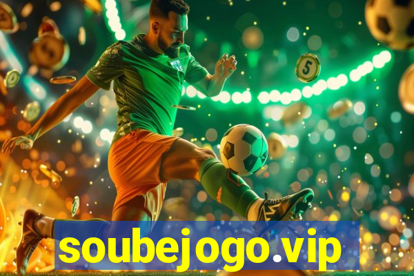 soubejogo.vip