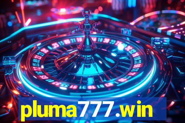 pluma777.win