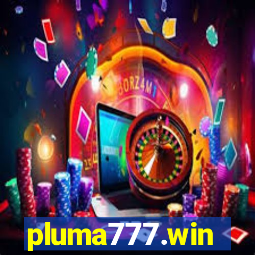 pluma777.win