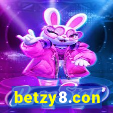 betzy8.con