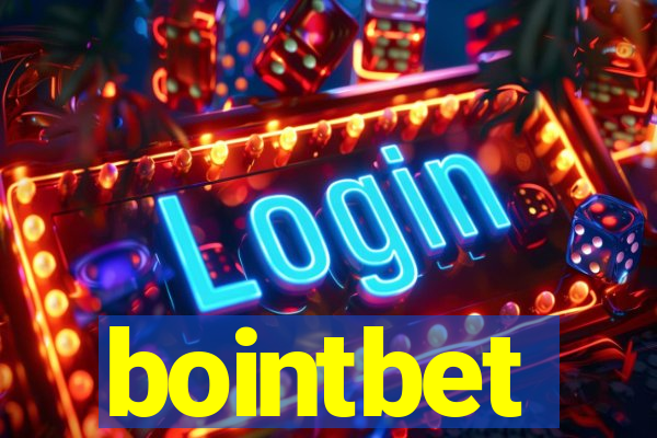 bointbet