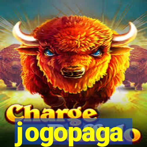 jogopaga