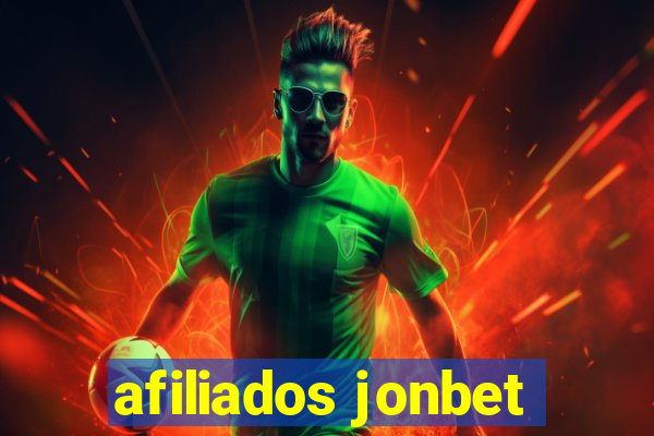 afiliados jonbet