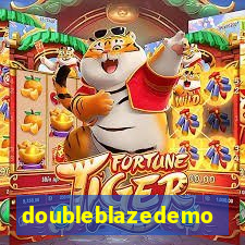 doubleblazedemo