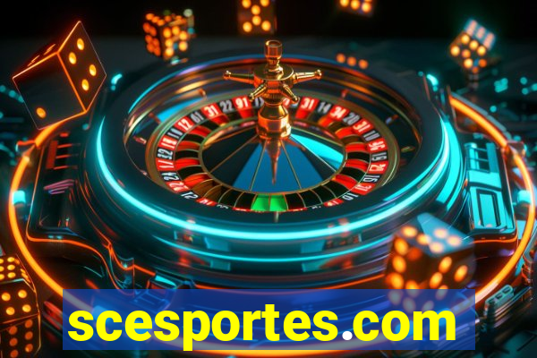 scesportes.com