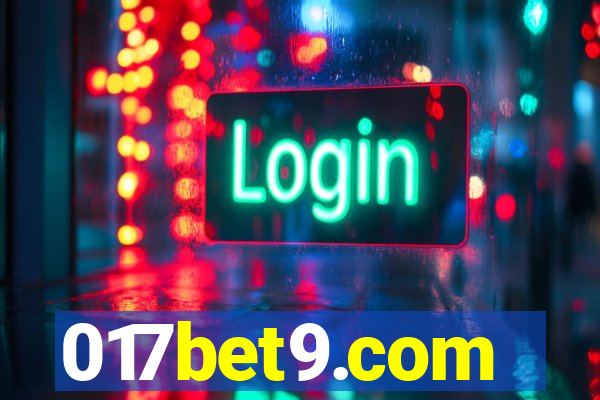 017bet9.com