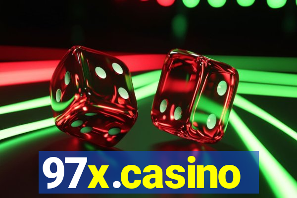 97x.casino