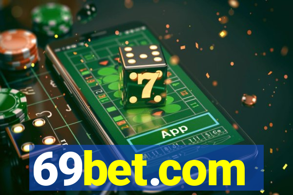 69bet.com