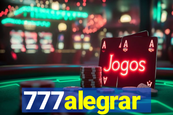 777alegrar