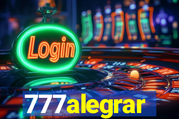 777alegrar