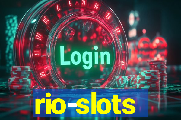 rio-slots