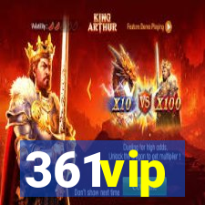 361vip