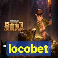 locobet