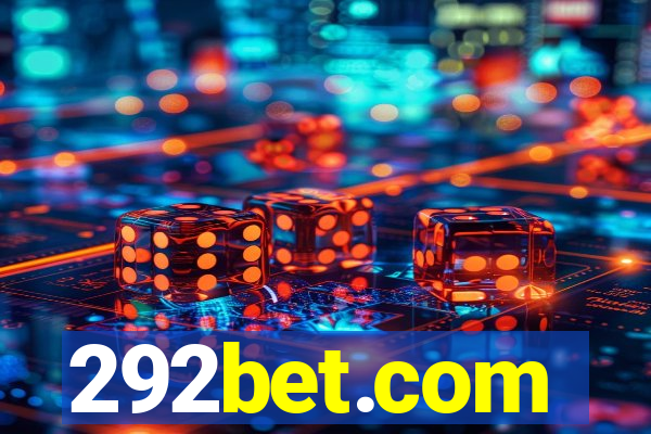 292bet.com