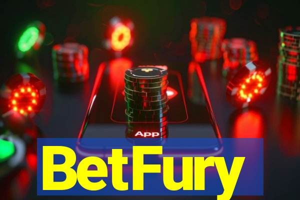 BetFury