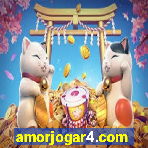 amorjogar4.com