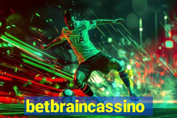 betbraincassino