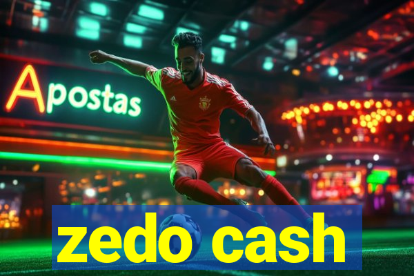 zedo cash