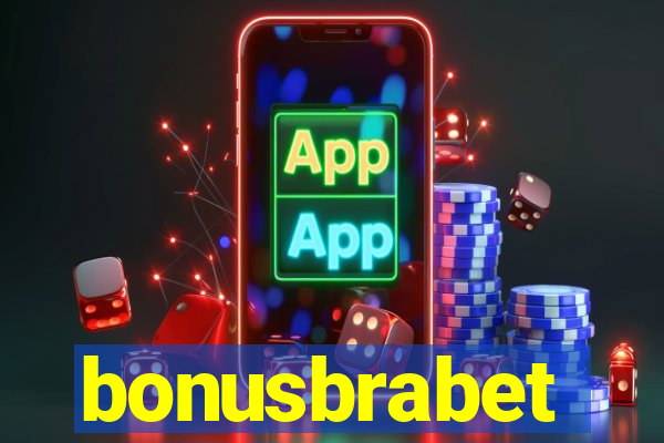 bonusbrabet