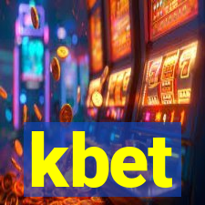 kbet