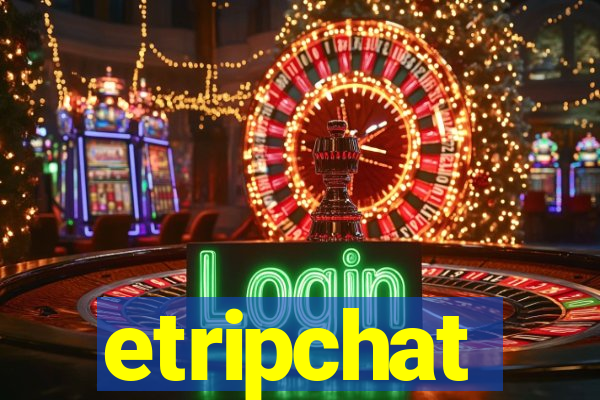 etripchat