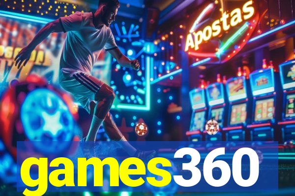 games360