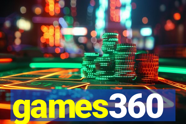 games360