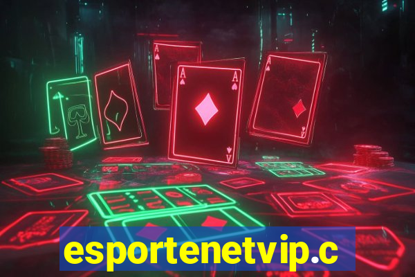 esportenetvip.com.br