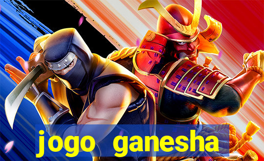 jogo ganesha fortune demo