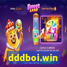 dddboi.win