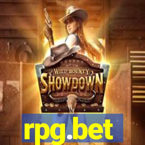 rpg.bet