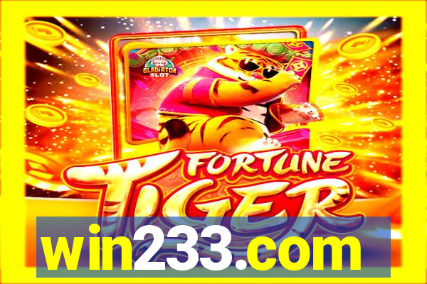 win233.com