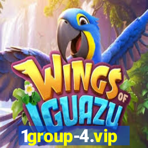 1group-4.vip